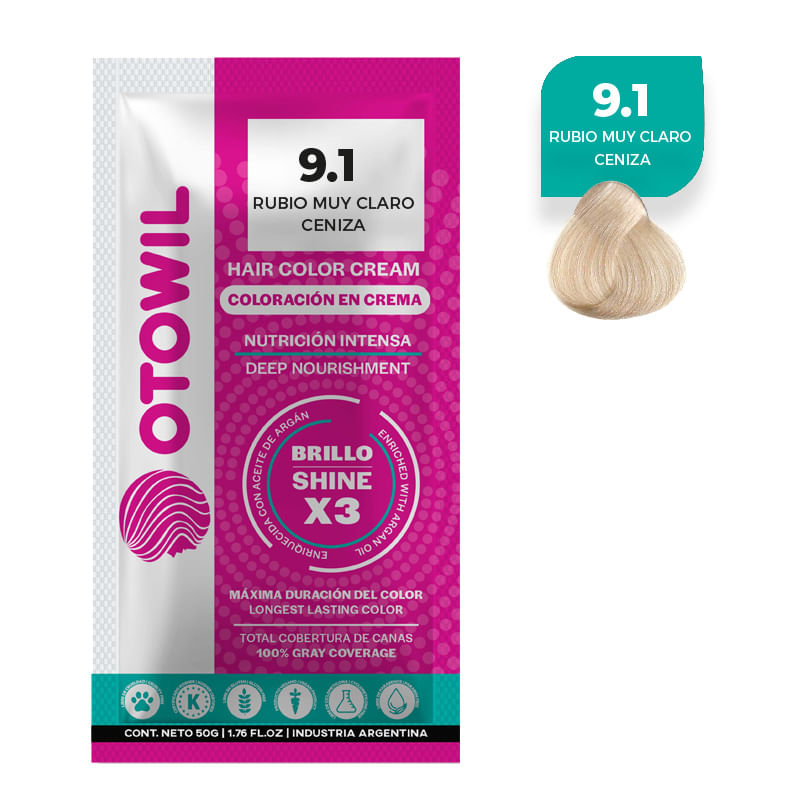 Tintura-Otowil-Rubio-Muy-Claro-Ceniza-50g-1-42147