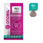 Tintura-Otowil-Rubio-Platino-50g-1-42170