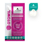 Tintura-Aclarante-Otowil-50g-1-42148