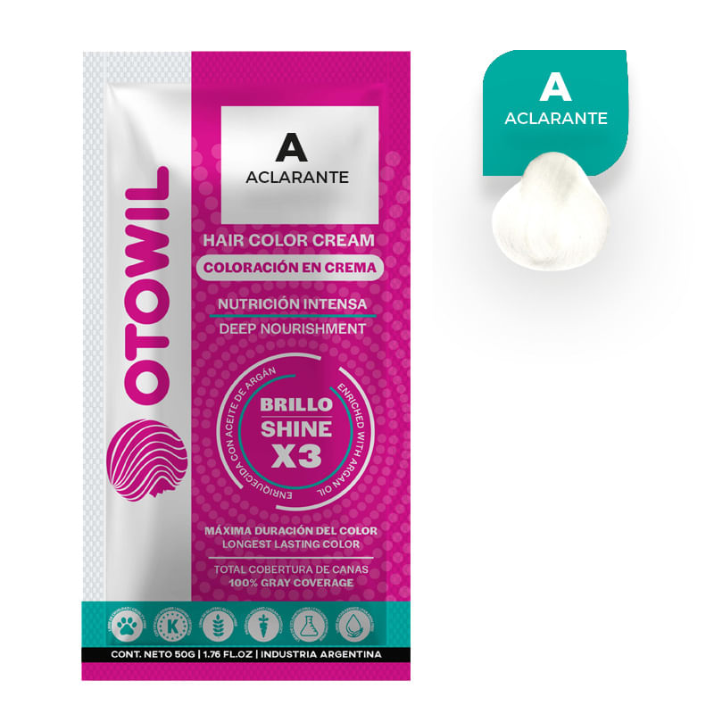 Tintura-Aclarante-Otowil-50g-1-42148
