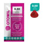 Tintura-Otowil-Rojo-Peligroso-50g-1-42150