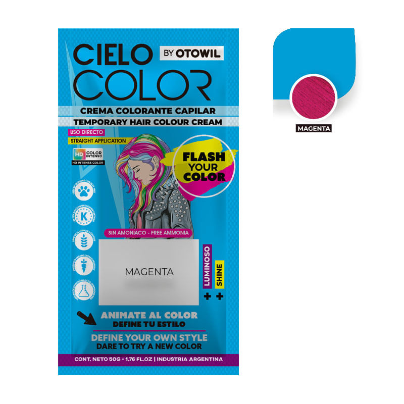 Tintura-Otowil-Cielo-Magenta-50g-1-42151