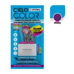 Tintura-Otowil-Cielo-Purpura-50g-1-42152