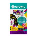 Tratamiento-Capilar-Otowil-Minuto-Cero-25g-1-42171