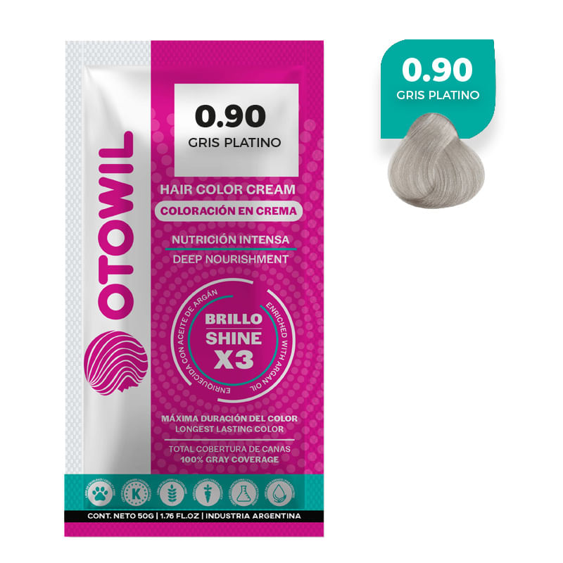 Tintura-Otowil-Gris-Platino-50g-1-42155