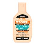 Tratamiento-Capilar-Otowil-Socorro-Capilar-60ml-1-42172