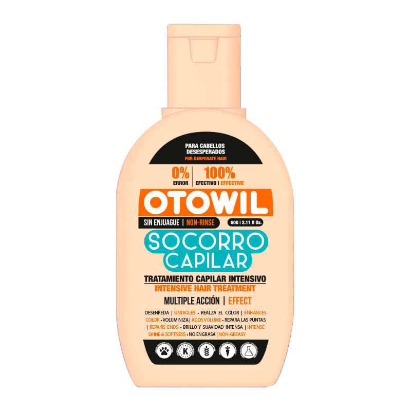 Tratamiento-Capilar-Otowil-Socorro-Capilar-60ml-1-42172