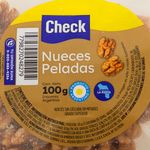 Nueces-Check-Peladas-En-Mitades-100g-2-14063