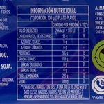 Fideos-Check-500g-3-17194