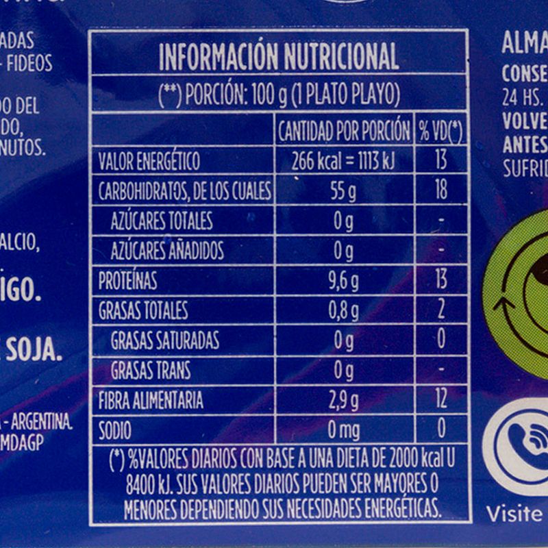 Fideos-Check-500g-3-17194
