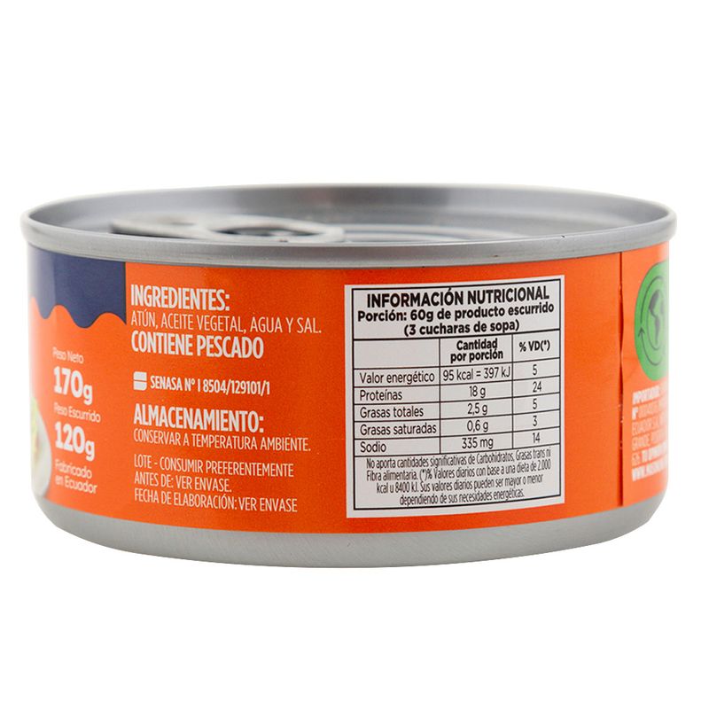 At-n-Lomito-Check-Aceite-170gr-3-37605