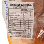 Madalena-Check-Clasica-200g-2-40970