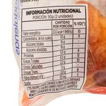 Madalena-Check-C-Ddl-200g-2-40971