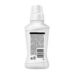 Enjuague-Bucal-Colgate-Periogard-Sin-Alcohol-250ml-Terapeutico-2-35865