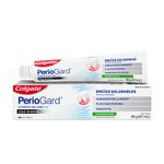 Pasta-Dental-Colgate-Periogard-90g-2-42090