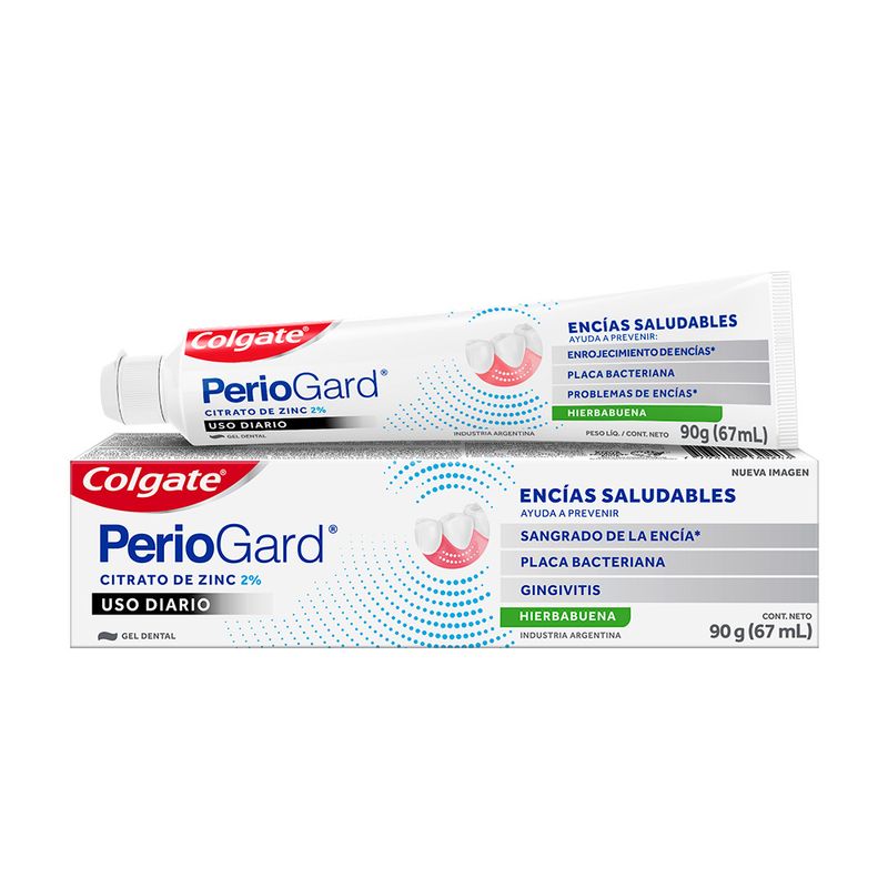Pasta-Dental-Colgate-Periogard-90g-2-42090