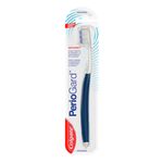 Cepillo-Dental-Colgate-Periogard-Extra-Soft-1un-2-31693