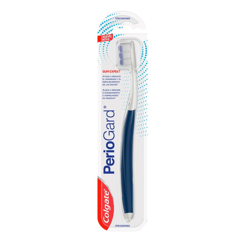 Cepillo-Dental-Colgate-Periogard-Extra-Soft-1un-2-31693