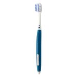 Cepillo-Dental-Colgate-Periogard-Extra-Soft-1un-3-31693