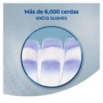 Cepillo-Dental-Colgate-Periogard-Extra-Soft-1un-4-31693