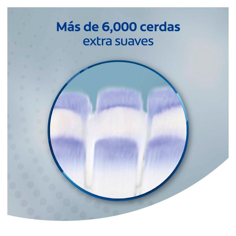 Cepillo-Dental-Colgate-Periogard-Extra-Soft-1un-4-31693