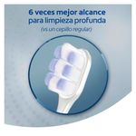 Cepillo-Dental-Colgate-Periogard-Extra-Soft-1un-5-31693