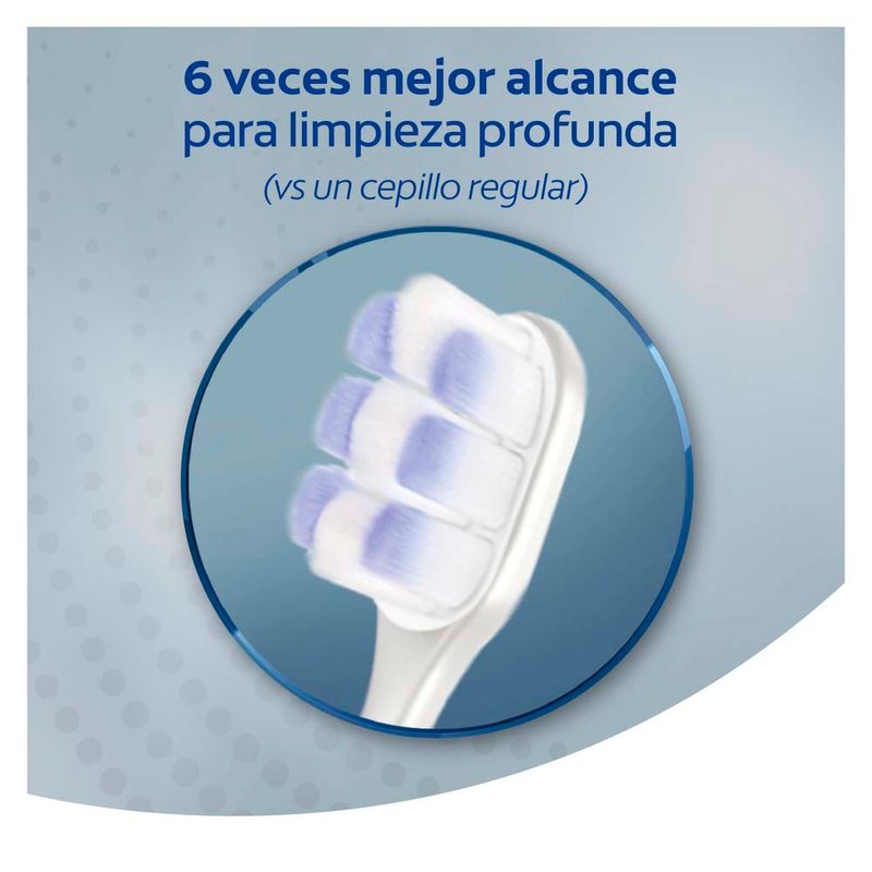 Cepillo-Dental-Colgate-Periogard-Extra-Soft-1un-5-31693