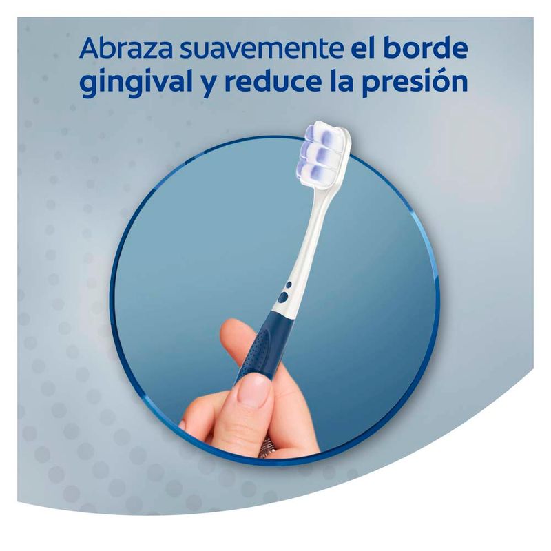 Cepillo-Dental-Colgate-Periogard-Extra-Soft-1un-6-31693