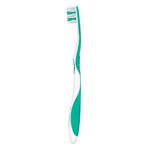 Cepillo-Dental-Elmex-Sensitive-1un-2-42091