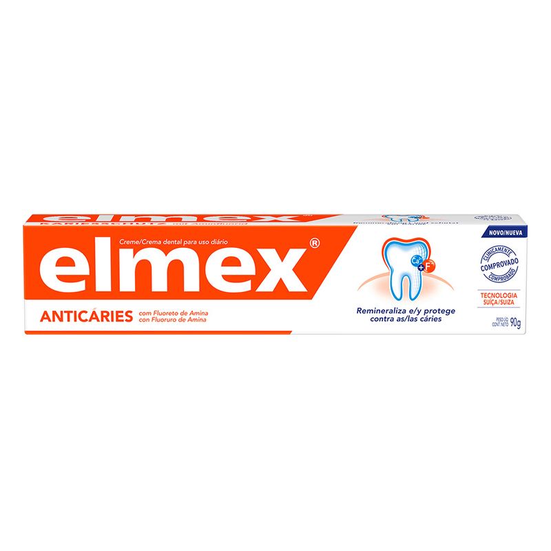 Pasta-Dental-Elmex-Anticaries-90g-2-42095