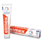 Pasta-Dental-Elmex-Anticaries-90g-3-42095