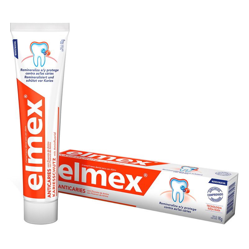 Pasta-Dental-Elmex-Anticaries-90g-3-42095