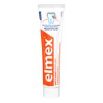 Pasta-Dental-Elmex-Anticaries-90g-4-42095