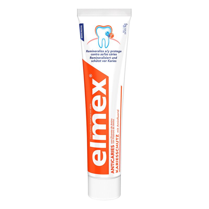 Pasta-Dental-Elmex-Anticaries-90g-4-42095