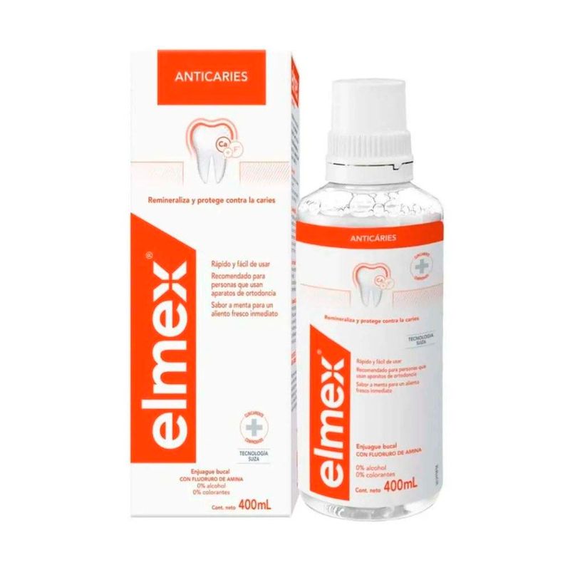 Enjuague-Bucal-Elmex-Anticaries-400ml-2-42096