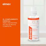 Enjuague-Bucal-Elmex-Anticaries-400ml-3-42096