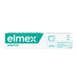 Pasta-Dental-Elmex-Sensitive-Original-110g-2-42098