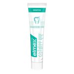 Pasta-Dental-Elmex-Sensitive-Original-110g-3-42098