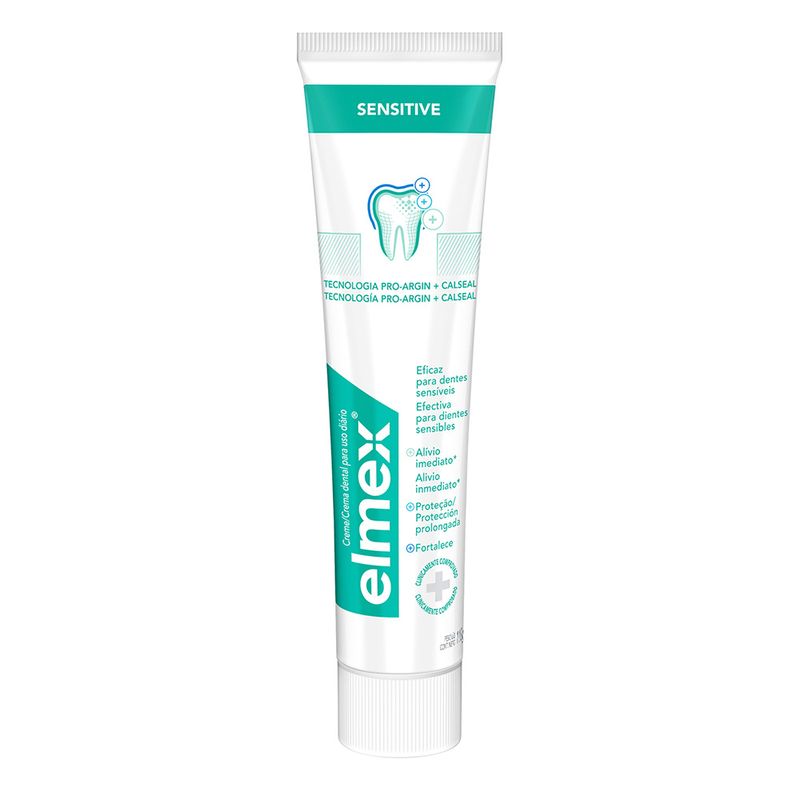 Pasta-Dental-Elmex-Sensitive-Original-110g-3-42098
