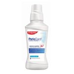 Enjuague-Bucal-Colgate-Periogard-Sin-Alcohol-250ml-Terapeutico-1-35865