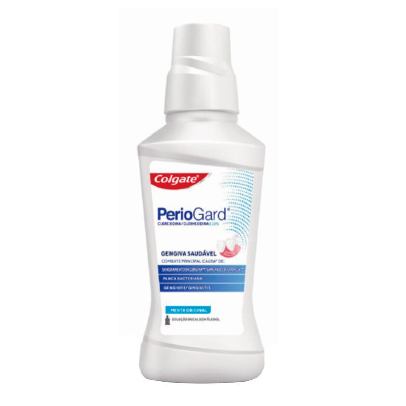 Enjuague-Bucal-Colgate-Periogard-Sin-Alcohol-250ml-Terapeutico-1-35865