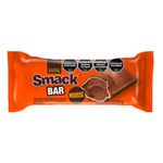 Barra-Smack-Relleno-Ba-ada-35g-1-42006