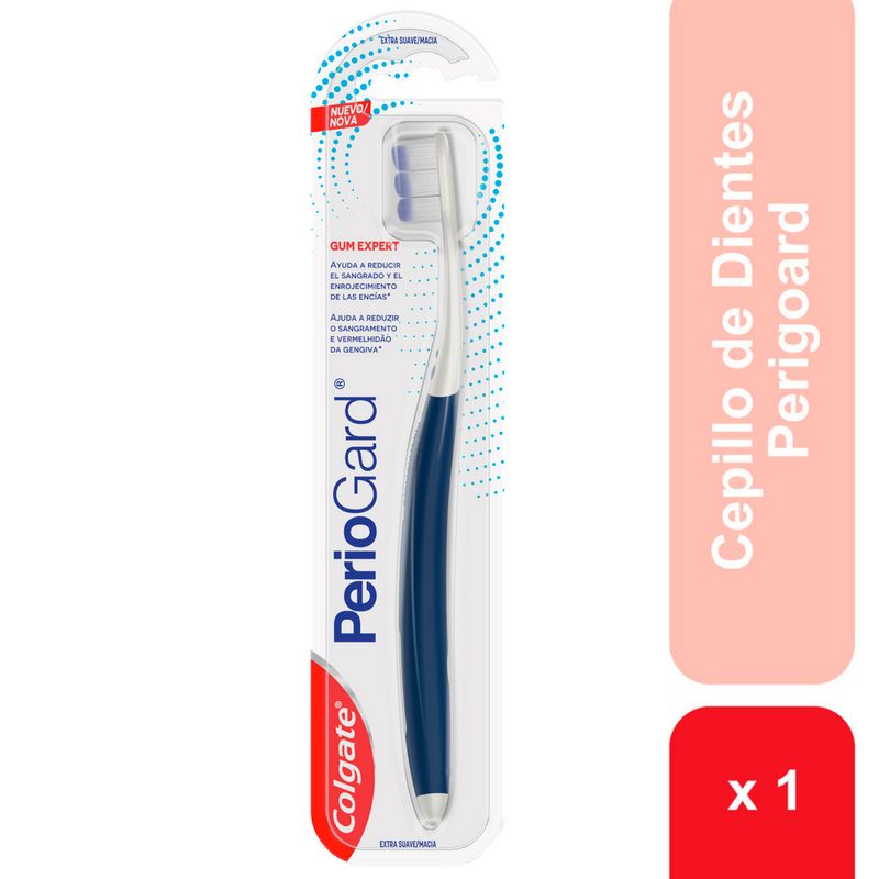 Cepillo-Dental-Colgate-Periogard-Extra-Soft-1un-1-31693