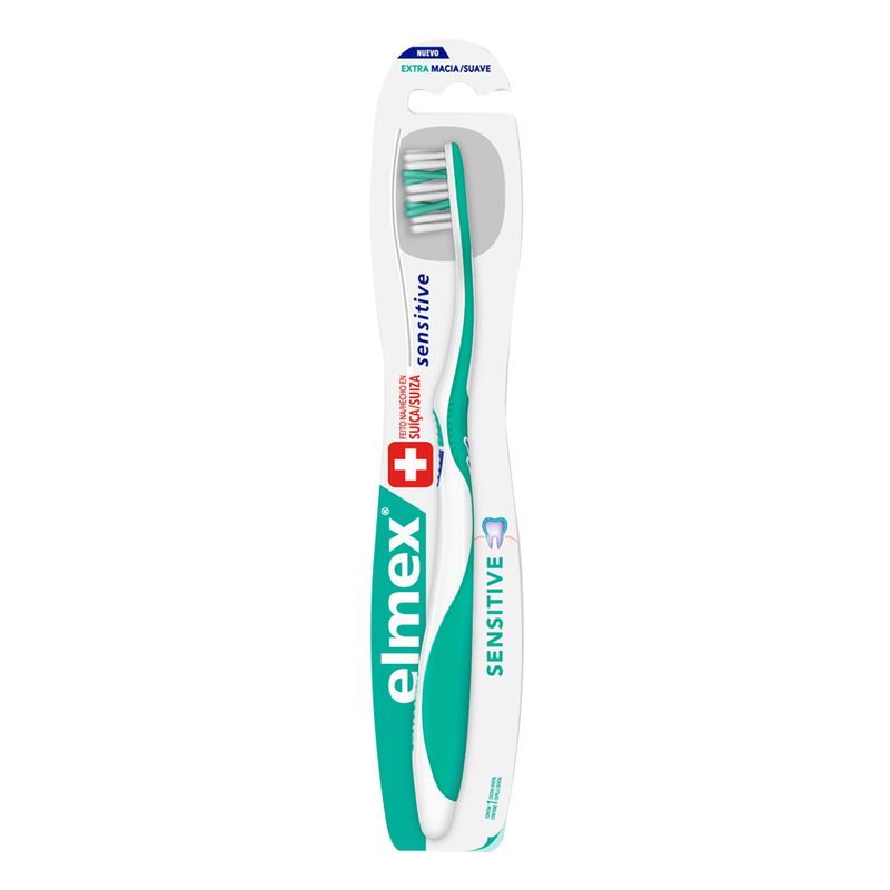 Cepillo-Dental-Elmex-Sensitive-1un-1-42091