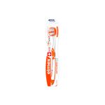 Cepillo-Dental-Elmex-Anticaries-1un-1-41579