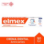 Pasta-Dental-Elmex-Anticaries-90g-1-42095