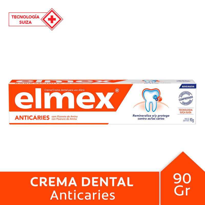 Pasta-Dental-Elmex-Anticaries-90g-1-42095