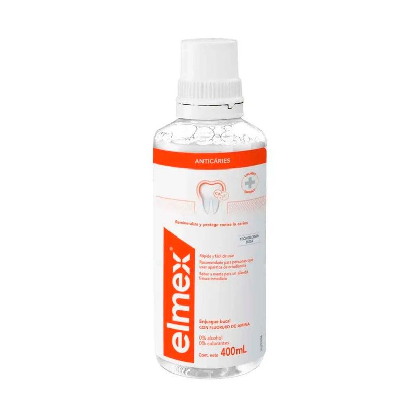 Enjuague-Bucal-Elmex-Anticaries-400ml-1-42096