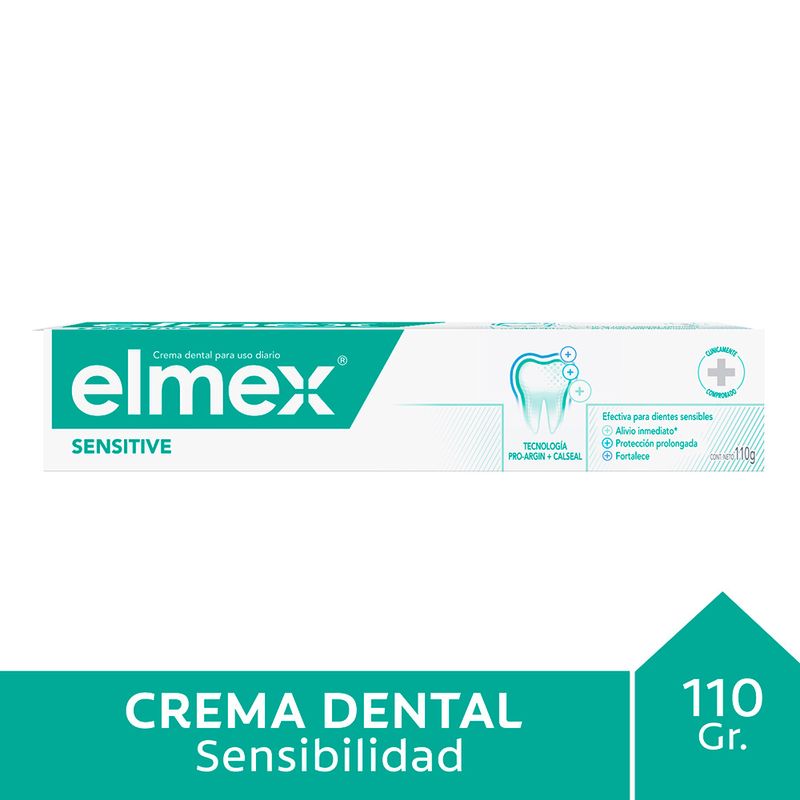 Pasta-Dental-Elmex-Sensitive-Original-110g-1-42098