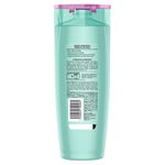 Shampoo-Arcilla-Purificante-Elvive-L-or-al-Paris-400ml-3-3105